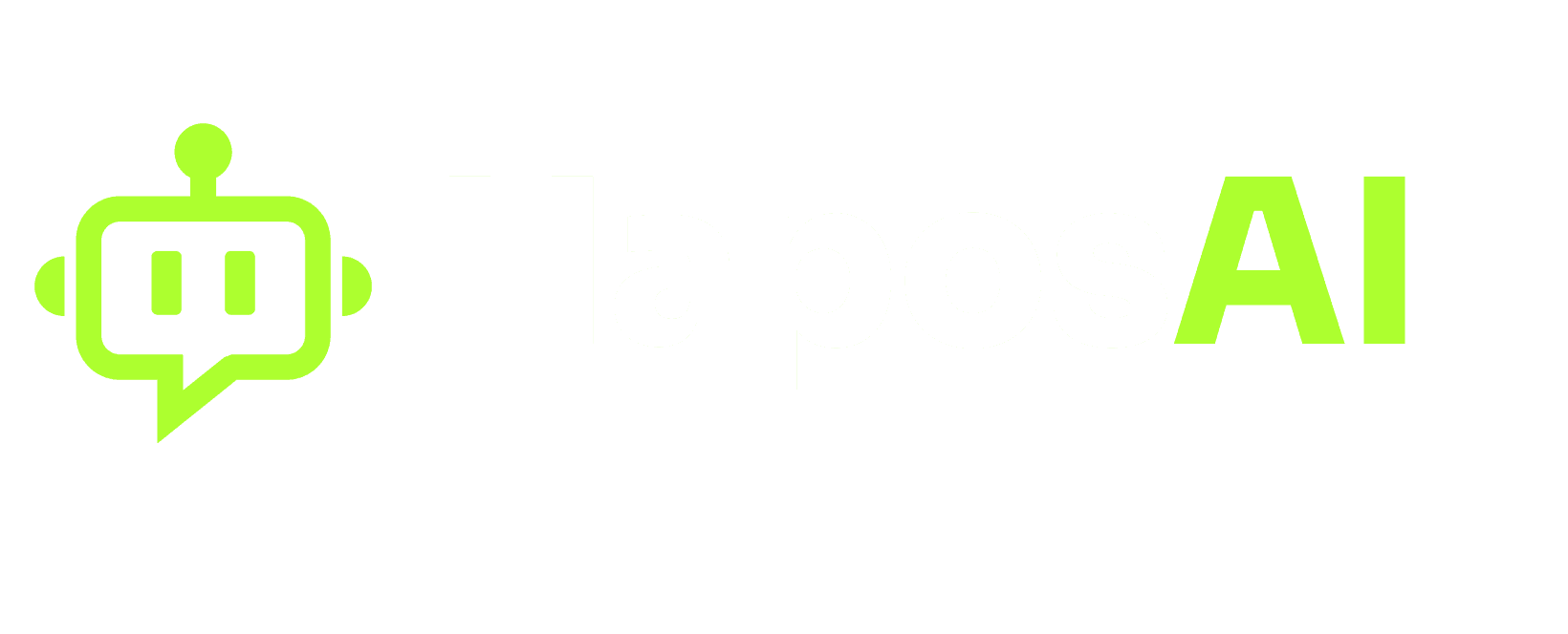 HaposAI