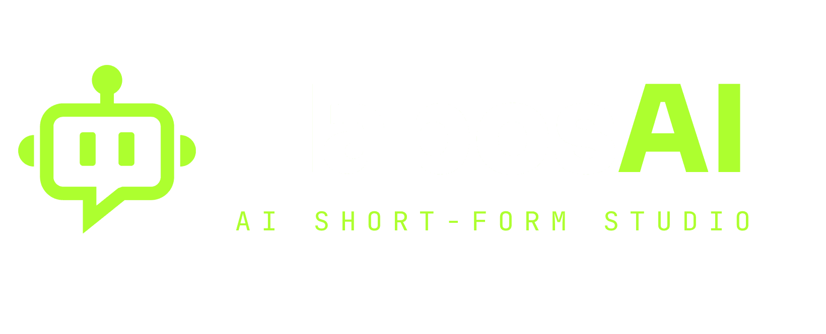HaposAI